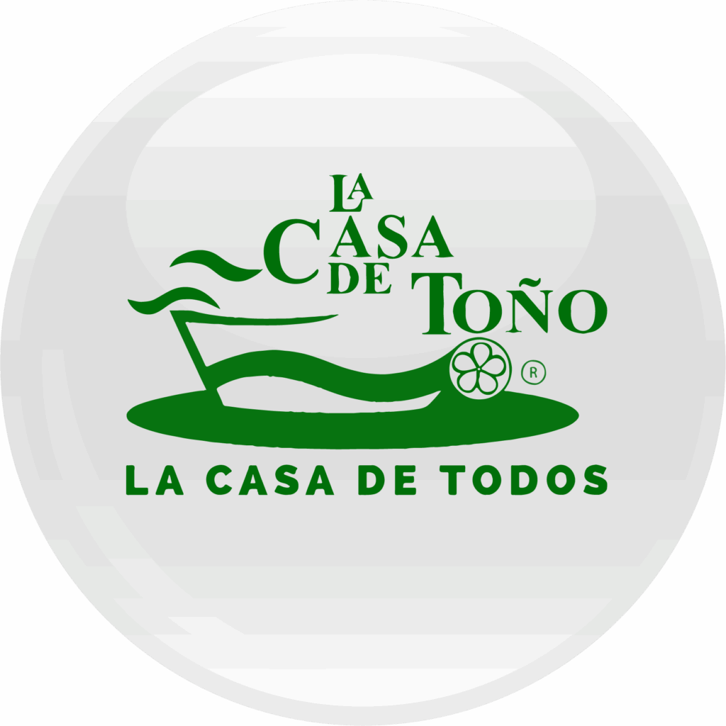 Alidados