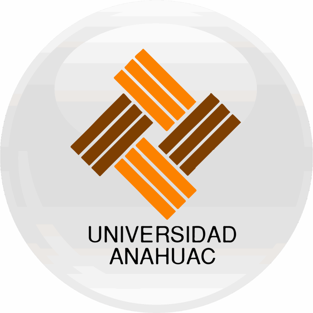 Alidados5